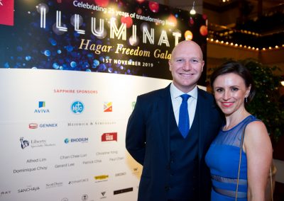 HAGAR-Freedom-Gala_081