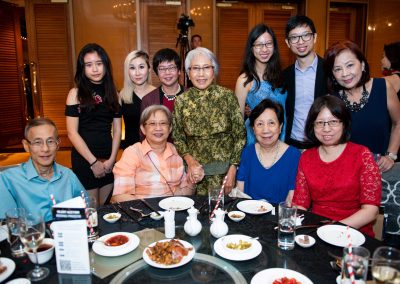 HAGAR-Freedom-Gala_083