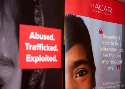 HAGAR-Freedom-Gala_085