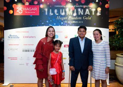 HAGAR-Freedom-Gala_086