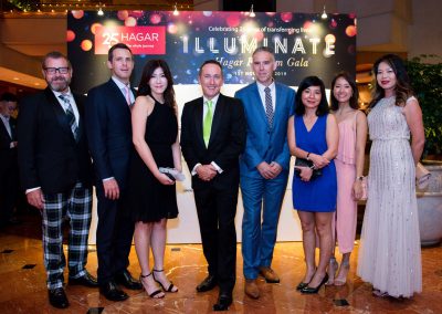 HAGAR-Freedom-Gala_087