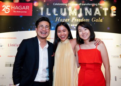 HAGAR-Freedom-Gala_089