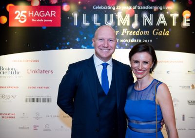 HAGAR-Freedom-Gala_091