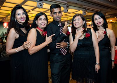 HAGAR-Freedom-Gala_092