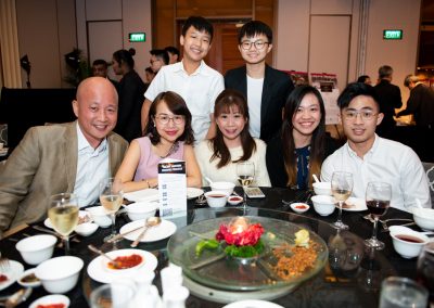 HAGAR-Freedom-Gala_093