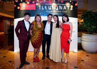 HAGAR-Freedom-Gala_094