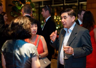 HAGAR-Freedom-Gala_095