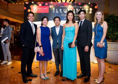 HAGAR-Freedom-Gala_096