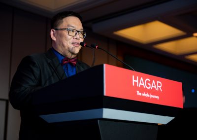 HAGAR-Freedom-Gala_099