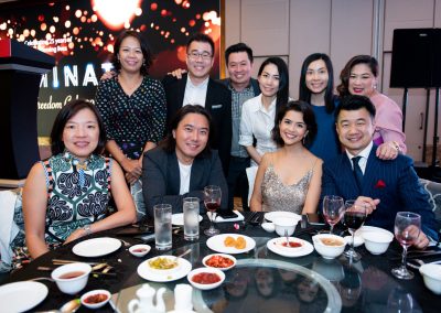 HAGAR-Freedom-Gala_103