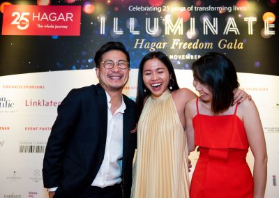 HAGAR-Freedom-Gala_104