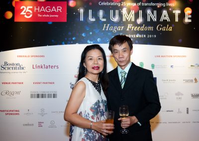 HAGAR-Freedom-Gala_105