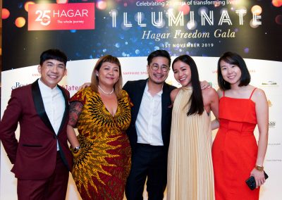 HAGAR-Freedom-Gala_109