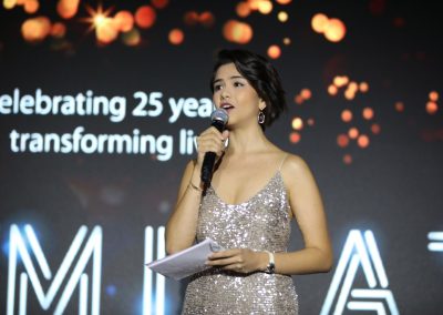 HAGAR-Freedom-Gala_111