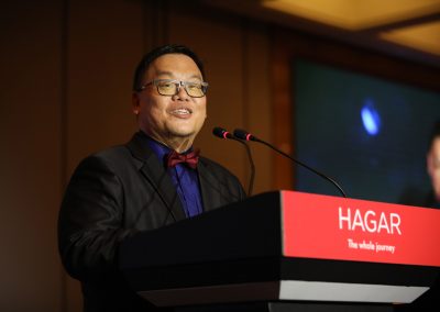 HAGAR-Freedom-Gala_112