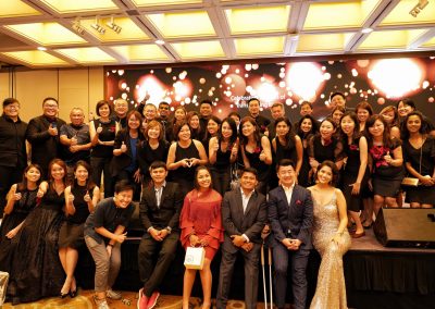 HAGAR-Freedom-Gala_113