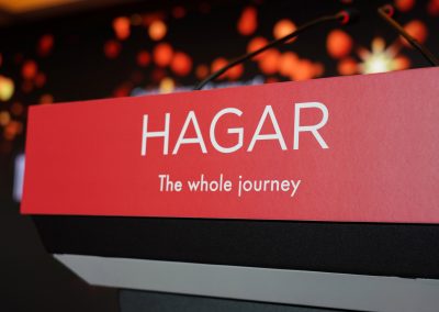 HAGAR-Freedom-Gala_116