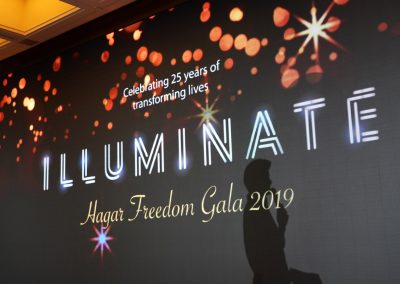 HAGAR-Freedom-Gala_117
