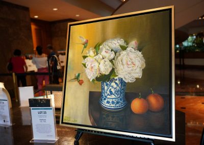HAGAR-Freedom-Gala_119