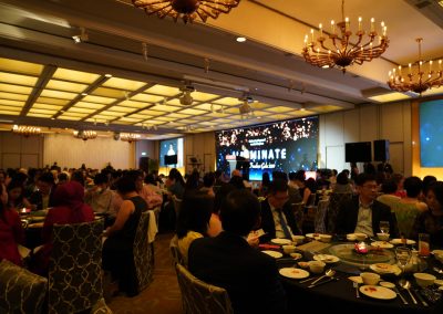 HAGAR-Freedom-Gala_124