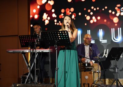 HAGAR-Freedom-Gala_125