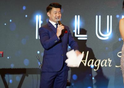 HAGAR-Freedom-Gala_131