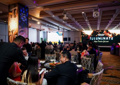 HAGAR-Freedom-Gala_137