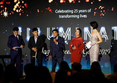 HAGAR-Freedom-Gala_144