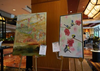 HAGAR-Freedom-Gala_146