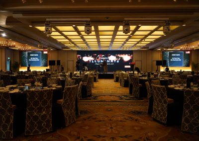 HAGAR-Freedom-Gala_150