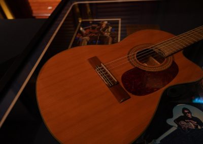 HAGAR-Freedom-Gala_151