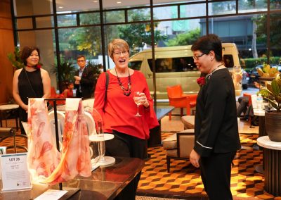 HAGAR-Freedom-Gala_154