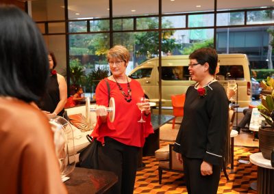 HAGAR-Freedom-Gala_155