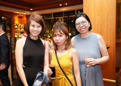 HAGAR-Freedom-Gala_157