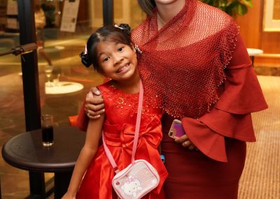 HAGAR-Freedom-Gala_158