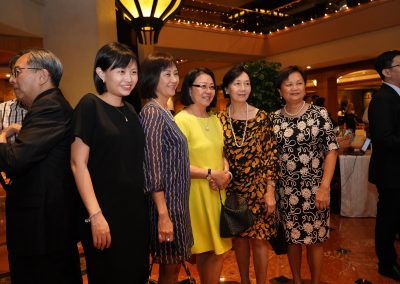 HAGAR-Freedom-Gala_159