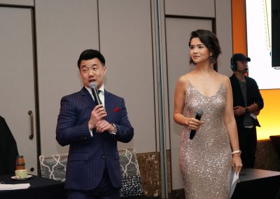 HAGAR-Freedom-Gala_161