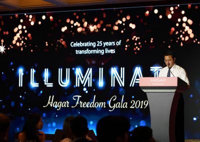 HAGAR-Freedom-Gala_166