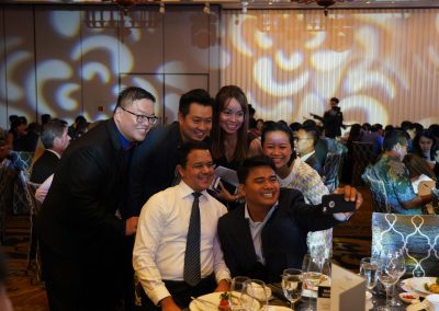 HAGAR-Freedom-Gala_167