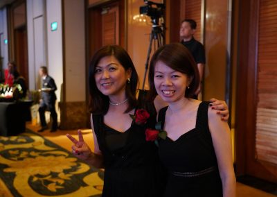 HAGAR-Freedom-Gala_168