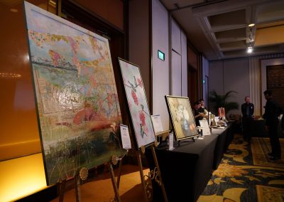 HAGAR-Freedom-Gala_169