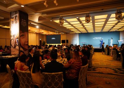 HAGAR-Freedom-Gala_171