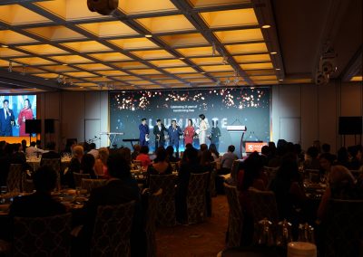 HAGAR-Freedom-Gala_172