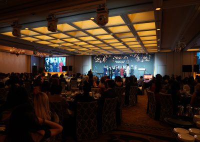 HAGAR-Freedom-Gala_173