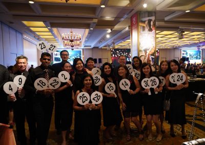 HAGAR-Freedom-Gala_174