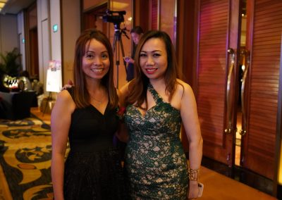 HAGAR-Freedom-Gala_175