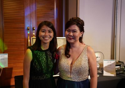 HAGAR-Freedom-Gala_176