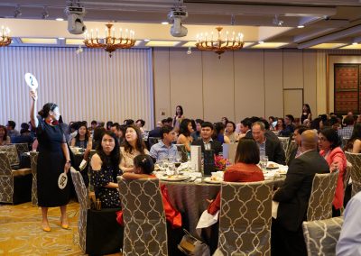 HAGAR-Freedom-Gala_177