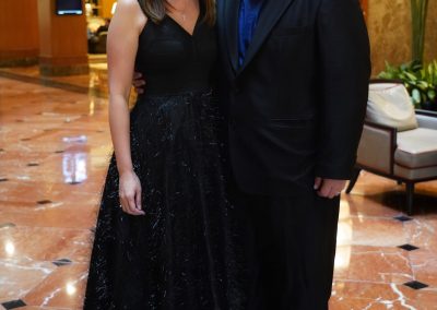 HAGAR-Freedom-Gala_179