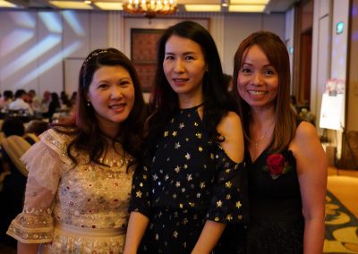 HAGAR-Freedom-Gala_180